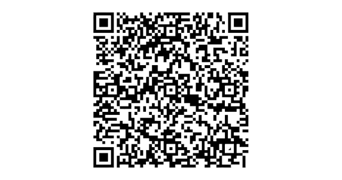 QR Code Birkenau-App