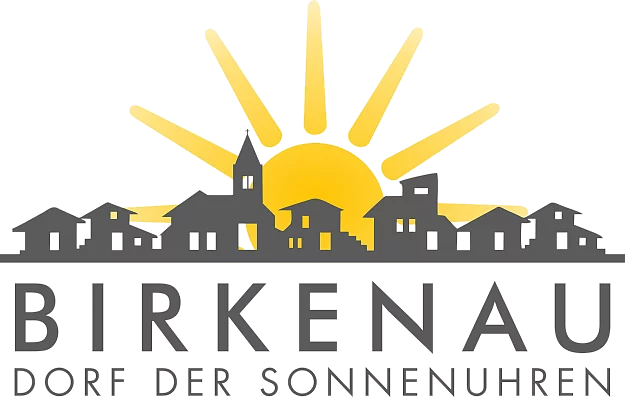 Logo - zur Startseite