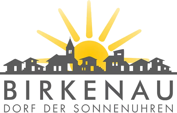 Logo - zur Startseite